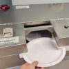 Plate Dispenser