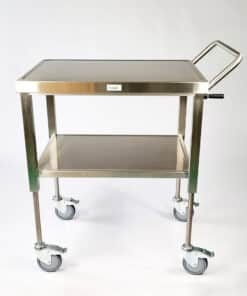 Table Cart Harald Small