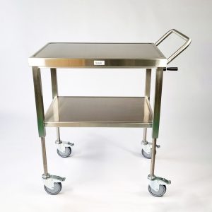 Table Cart Harald Small