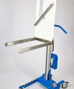 Lift cart 70E